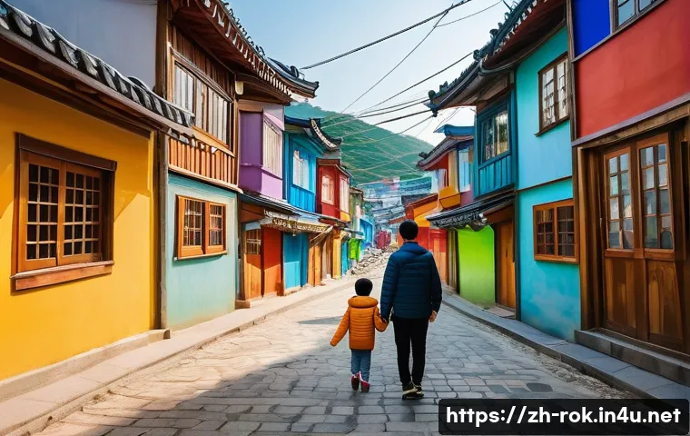 대한민국 관광지 관련 이미지 2