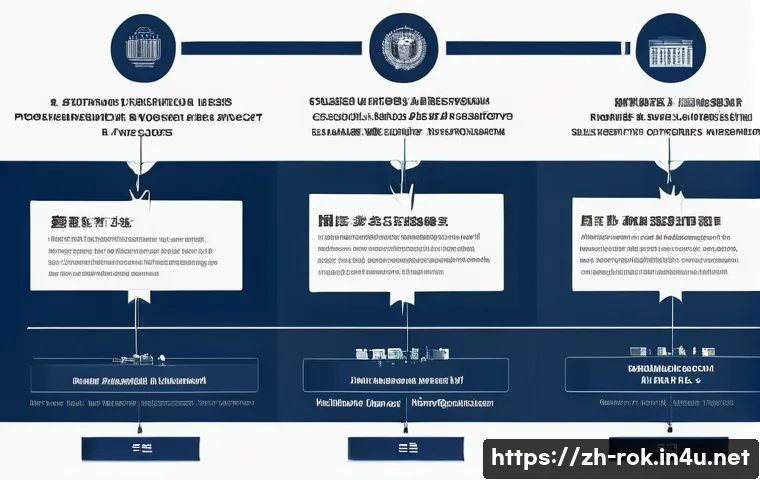 헌법재판소 탄핵 판결 관련 이미지 2