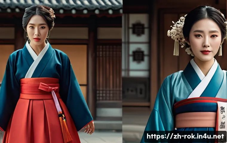 윤여정 아카데미 수상 관련 이미지 1