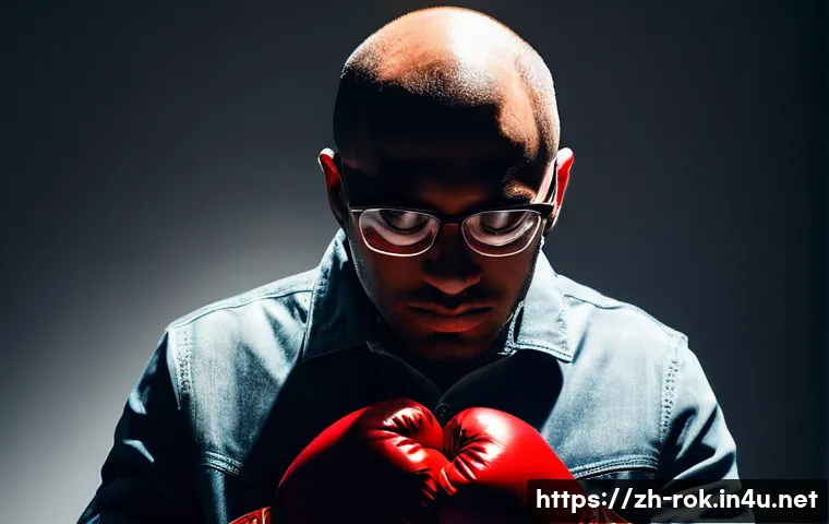 박찬욱 영화 올드보이 관련 이미지 2