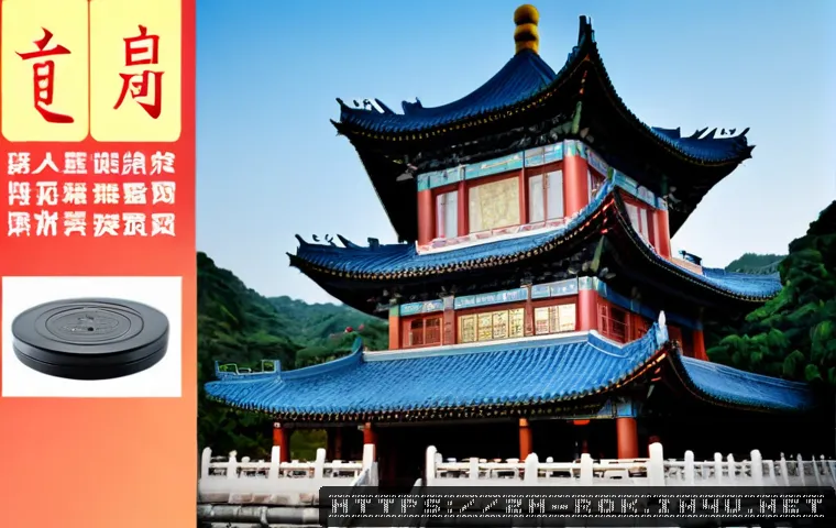 경주 지진의 피해 관련 이미지 2